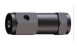 Hydraulic Valves ADRL/ AGRL/ ADRLE/ AGRLE