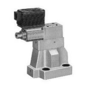 Hydraulic Valves EHBG