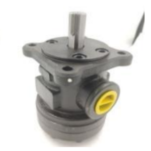 Hydraulic Pumps 50T