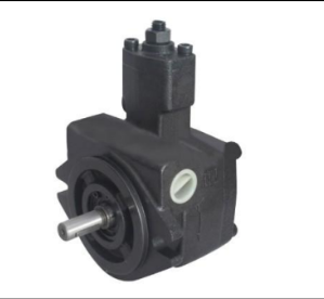 Hydraulic Pumps VPE