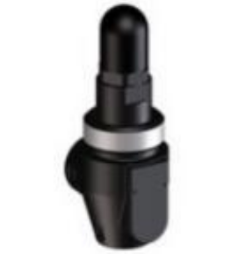Hydraulic Valves ARE