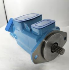 Hydraulic Pumps 2520VQS/ 3520VQS/ 3525VQS/ 4520VQS/ 4525VQS/ 4535VQS
