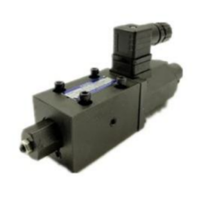 Hydraulic Valves ELDFHG