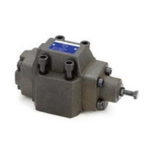 Hydraulic Valves HCG/ HG/ HCT/ HT