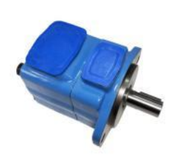 Hydraulic Pumps 20V/ 25V/ 35V/ 45V