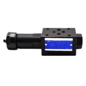 Hydraulic Valves MRA/ MRB/ MRP