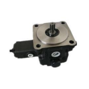 Hydraulic Pumps PVF