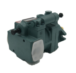 Hydraulic Pumps P PISTON PUMP