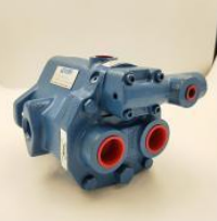 Hydraulic Pumps PVV/ PVQ