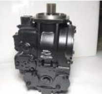Hydraulic Pumps 90R
