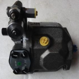 Hydraulic Pumps A1VO