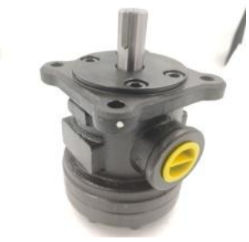 Hydraulic Pumps 50T