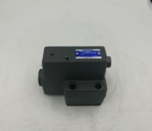 Hydraulic Valves RBG