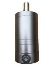 Hydraulic Motors OML