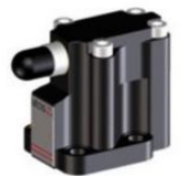 Hydraulic Valves AGAM