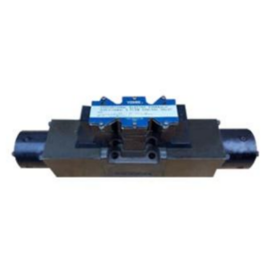 Hydraulic Valves EHDFG