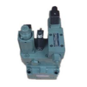 Hydraulic Valves ELFBG
