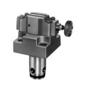 Hydraulic Valves LB