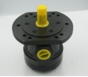 Hydraulic Pumps 150T