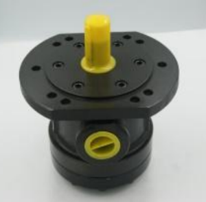 Hydraulic Pumps 150T