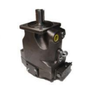 Hydraulic Pumps PV