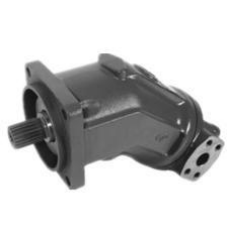 Hydraulic Motors AA2FM