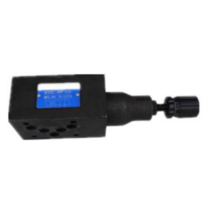 Hydraulic Valves MRLA/ MRLB/ MRLP