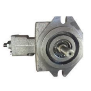 Hydraulic Pumps VP