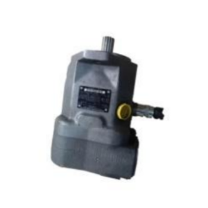 Hydraulic Motors A10FM