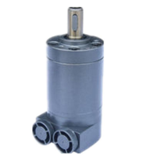 Hydraulic Motors OMM