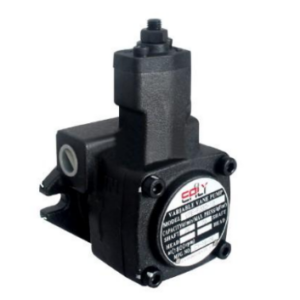 Hydraulic Pumps VPE