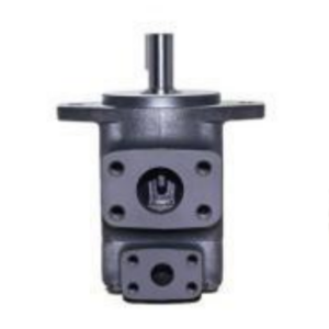 Hydraulic Pumps 20VQ/ 25VQ/ 26VQ/ 35VQ/ 36VQ/ 45VQ