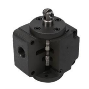 Hydraulic Valves ZCG/ ZG/ ZCT/ ZT