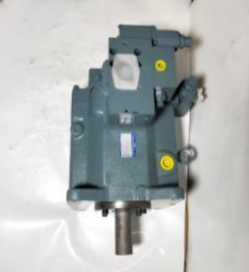 Hydraulic Pumps A