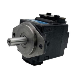 Hydraulic Pumps T7