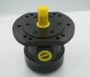 Hydraulic Pumps 150T