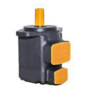 Hydraulic Pumps 26VQT/ 25VQT/ 35VQT/ 36VQT/ 45VQT