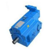 Hydraulic Pumps PFX/ PVX/ PFW/ PVW