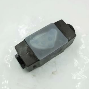 Hydraulic Valves MPA/ MPB/ MPW