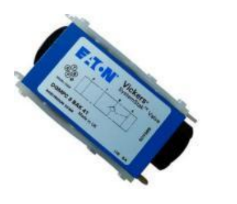 Hydraulic Valves DGMPC