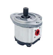 Hydraulic Pumps PGP