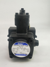 Hydraulic Pumps VP1