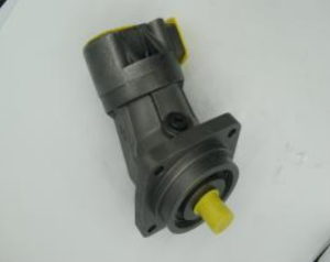 Hydraulic Pumps AA2FO/ AA2FLO