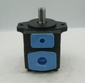 Hydraulic Pumps PV2R