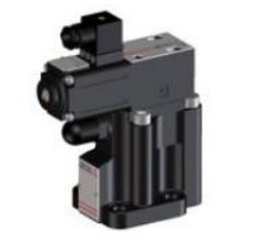 Hydraulic Valves AGMZO/ RZMO/ HZMO/ LICZO/ LIMZO/ LIRZO