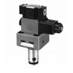 Hydraulic Valves LDS