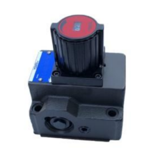 Hydraulic Valves FCG/ FG
