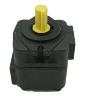 Hydraulic Pumps VQ/ SVQ/ DVQ