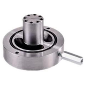Hydraulic Valves PIF