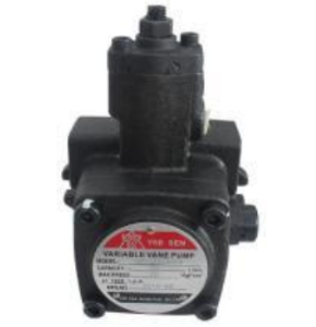 Hydraulic Pumps VP